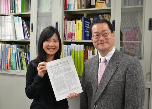 理hp報「太田さん科学論文掲載」01.jpg