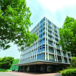 東海大学