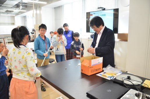 子ども大学ひらつか (4)_341.jpg