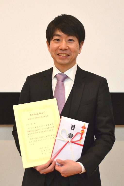 TA小川先生2_525.jpg