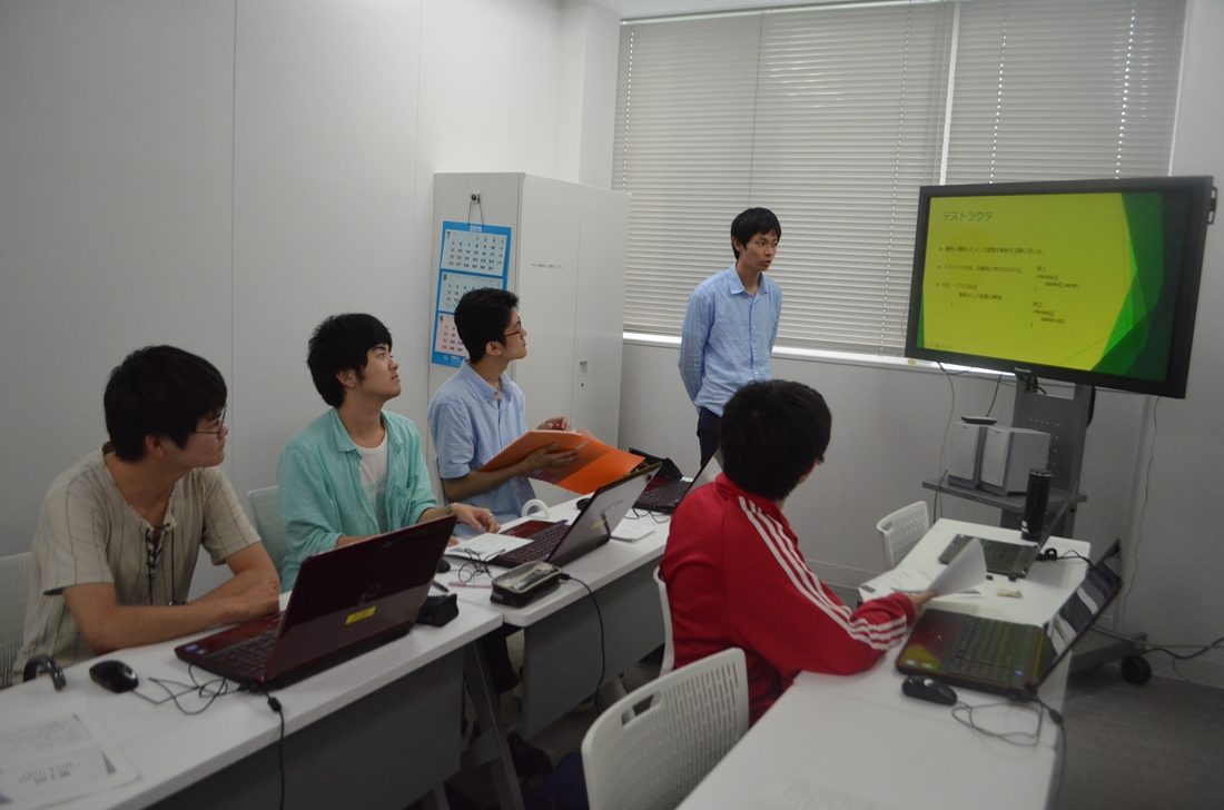 理ｈｐ報「自主ゼミ」01.jpg