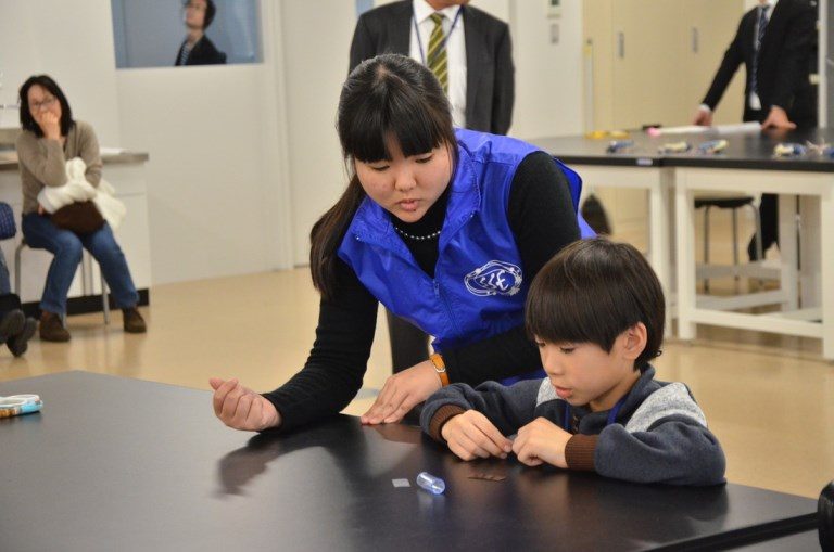子ども大学ひらつか (3)_525.jpg