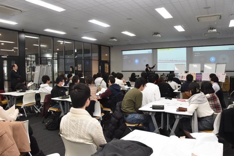 インフォグラフィック公開発表会 (3)_525.jpg