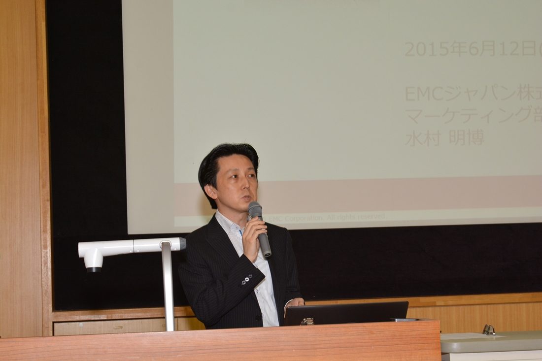 理hp報「講演会」02.jpg