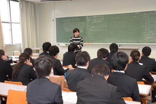数学科教育法 (3)_341.jpg