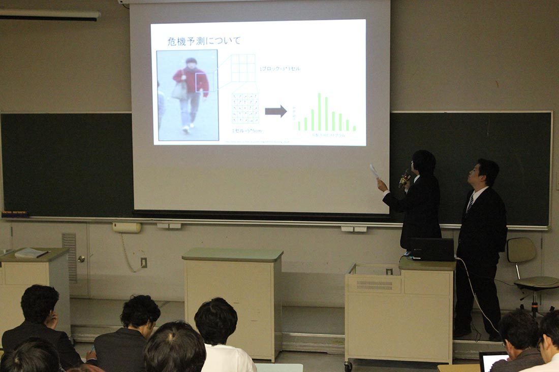 理ｈｐ報「3学部研究報告会」02.JPG