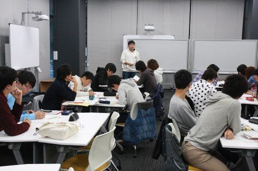 教職セミナー (2)_341.jpg