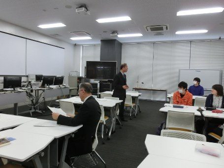 20170522教職セミナー (4)_341.jpg