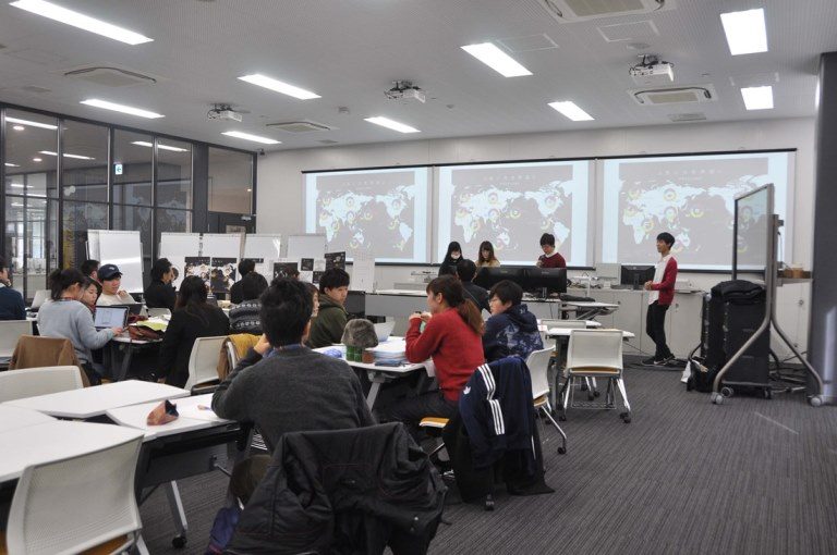 教養学部・理学部コラボ授業２_ 525.jpg