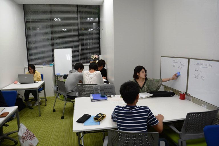 理学部・ＬＳ (1)_525.jpg