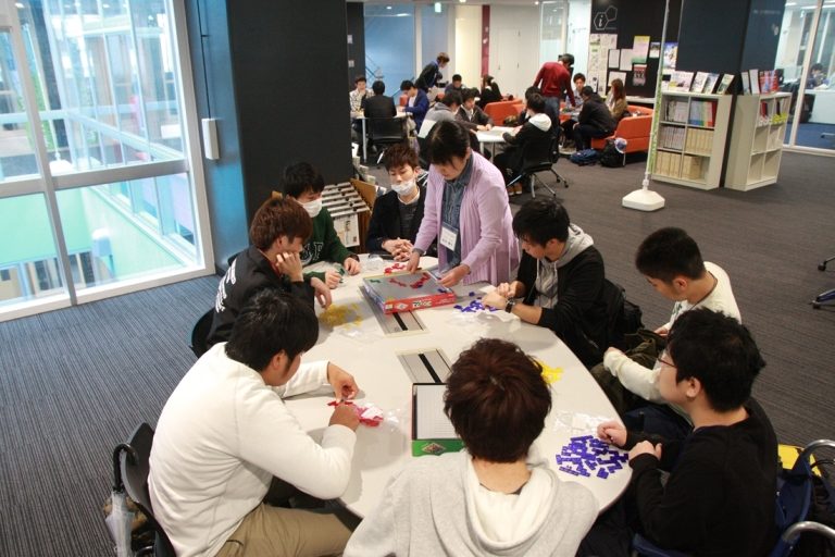 新入生研修会 (1)_525.jpg