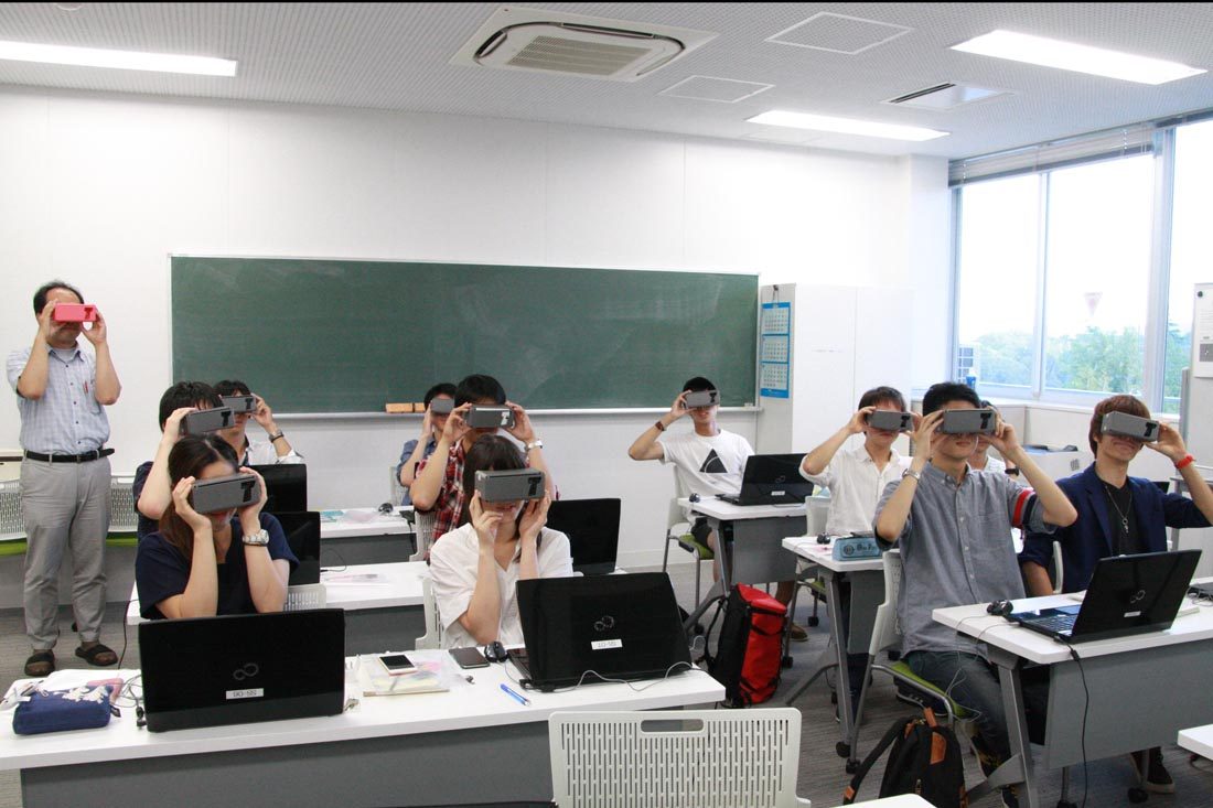 理ｈｐ報告「VRアプリ作成講習会」03.JPG