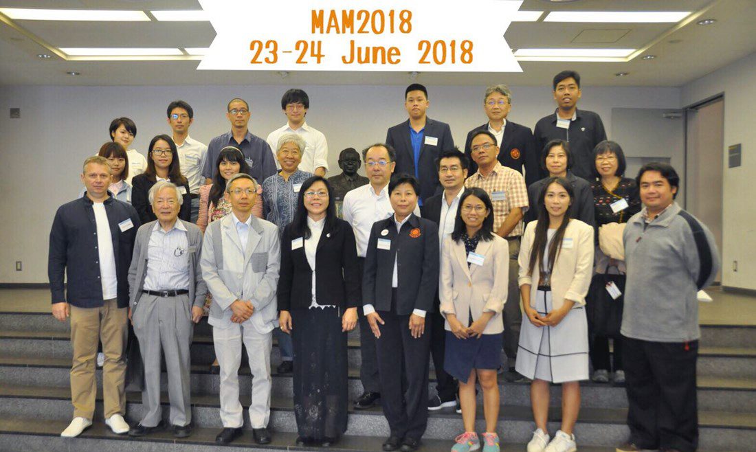 数学ジョイントシンポ (4)_1100.jpg