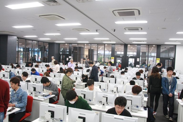 新入生研修会 (3)_525.jpg
