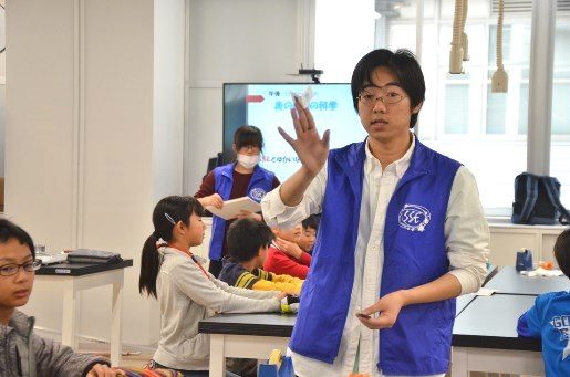 子ども大学ひらつか (1)_341.jpg