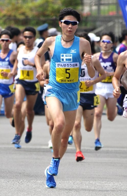 駅伝・春日選手_525.jpg