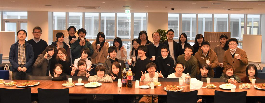 インフォグラフィック公開発表会_1100.jpg