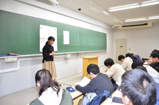 教職授業 (2)_341.jpg