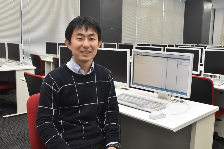 情報処理学会.JPG