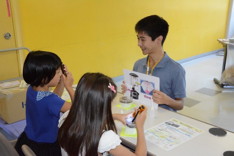 世界一行きたい科学広場in湘南summer３_525.jpg