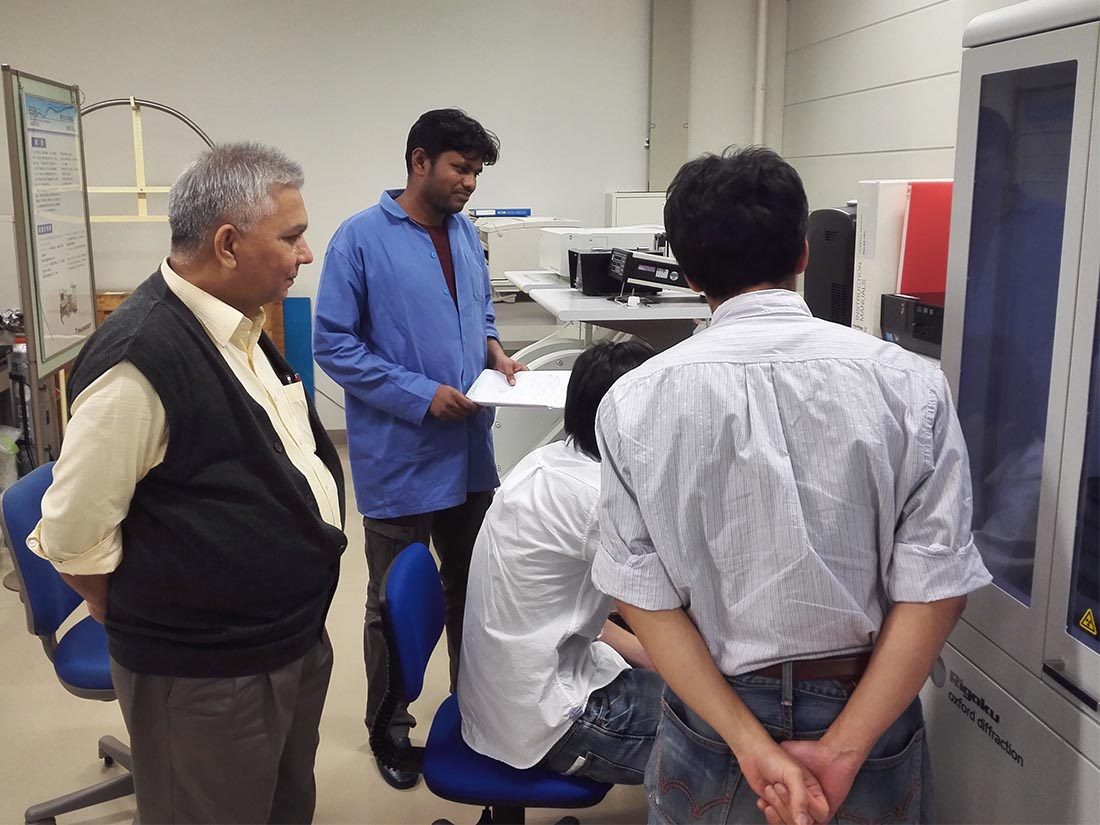 理ｈｐ報告「インドの２大学共同研究」03.jpg