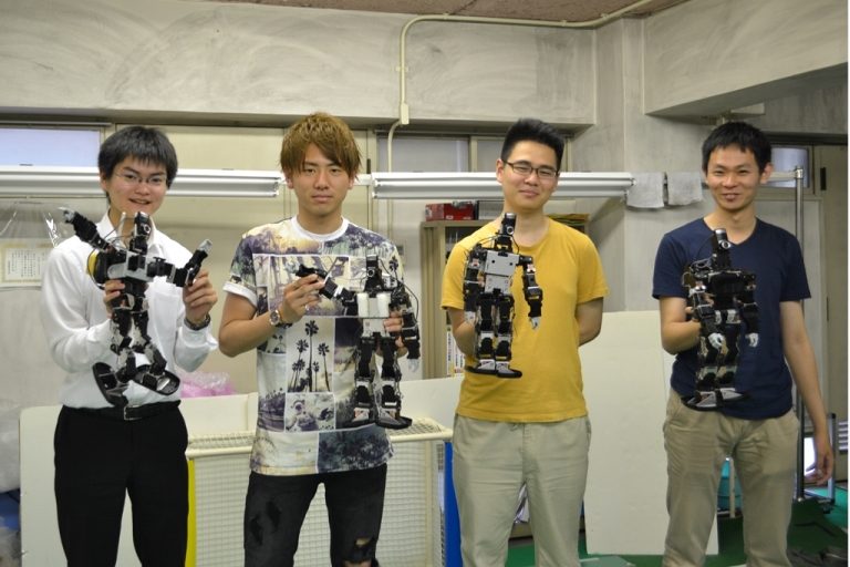 ロボカップ1_525.jpg