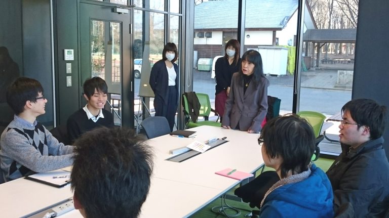 LS報告会_525.jpg