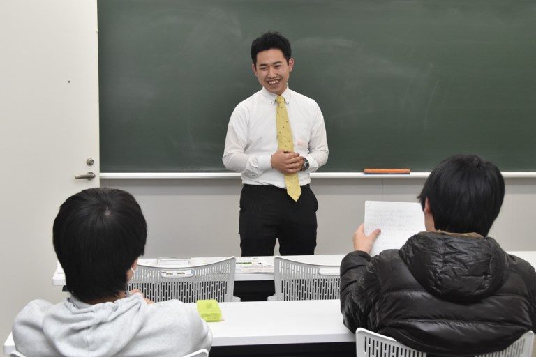 就職セミナー (2)_525.jpg