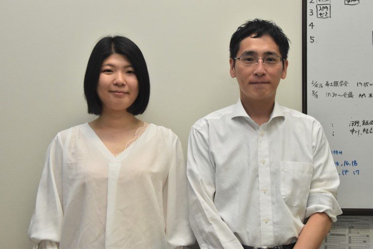 学振特別研究員（田村さん）_525.jpg