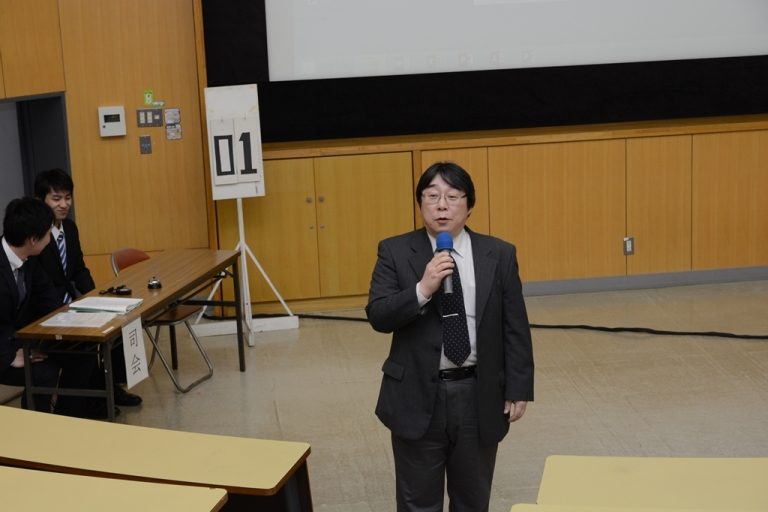 大学院化学専攻公聴会 (1)_525.jpg