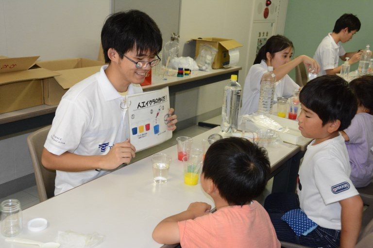 世界一行きたい科学広場in湘南summer１_525.jpg