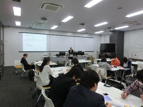 20170522教職セミナー (3)_341.jpg