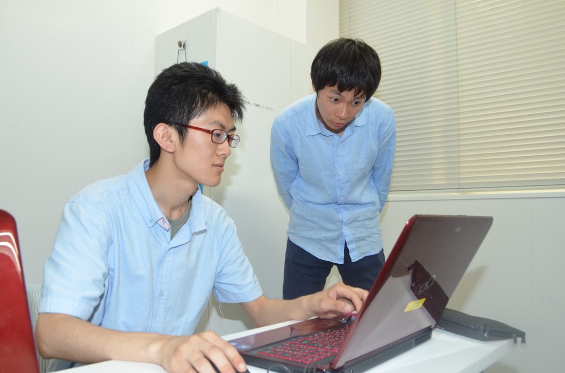理ｈｐ報「自主ゼミ」02.jpg
