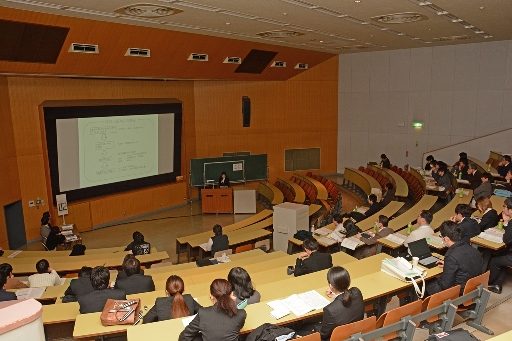 理学部化学科発表会 (2)_341.jpg
