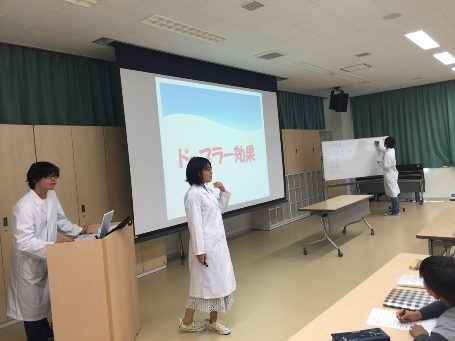 SSE科学教室１_341.jpg