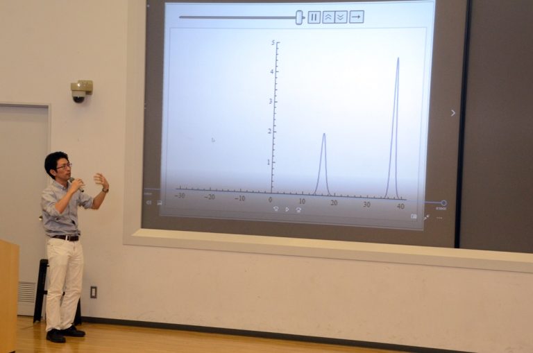 数学ジョイントシンポ (3)_525.jpg