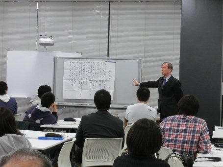 20170522教職セミナー (1)_341.jpg