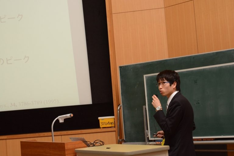 大学院化学専攻公聴会 (3)_525.jpg
