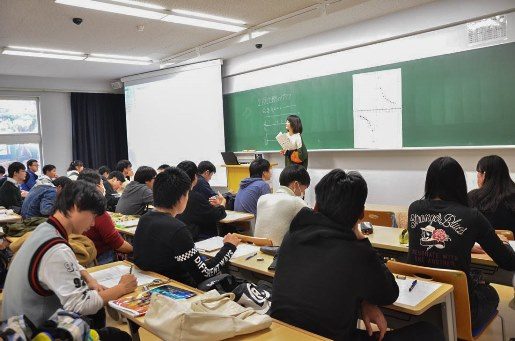 教職授業 (1)_341.jpg