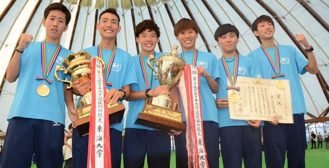 出雲駅伝　三上選手３_1100.jpg