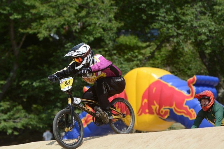BMX水野さん①525.jpg
