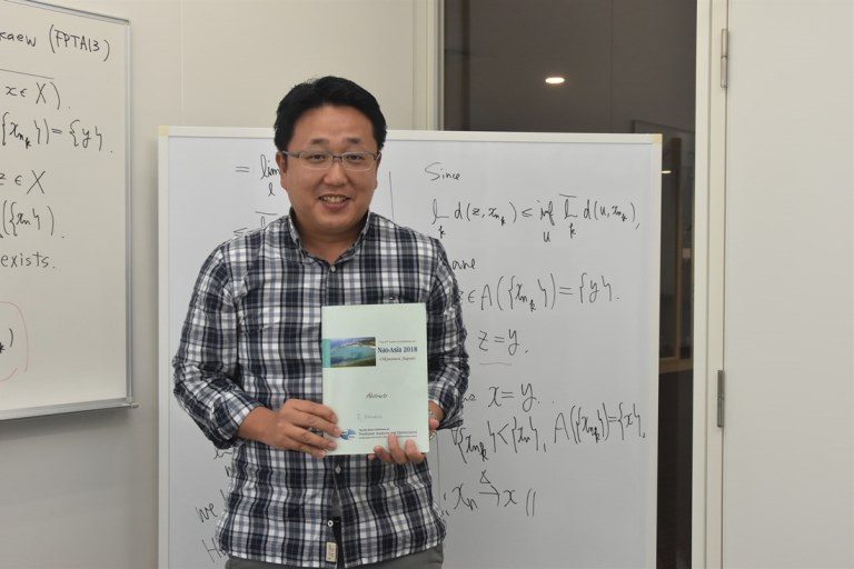「第6回非線形解析と最適化に関するアジア会議」_525.jpg
