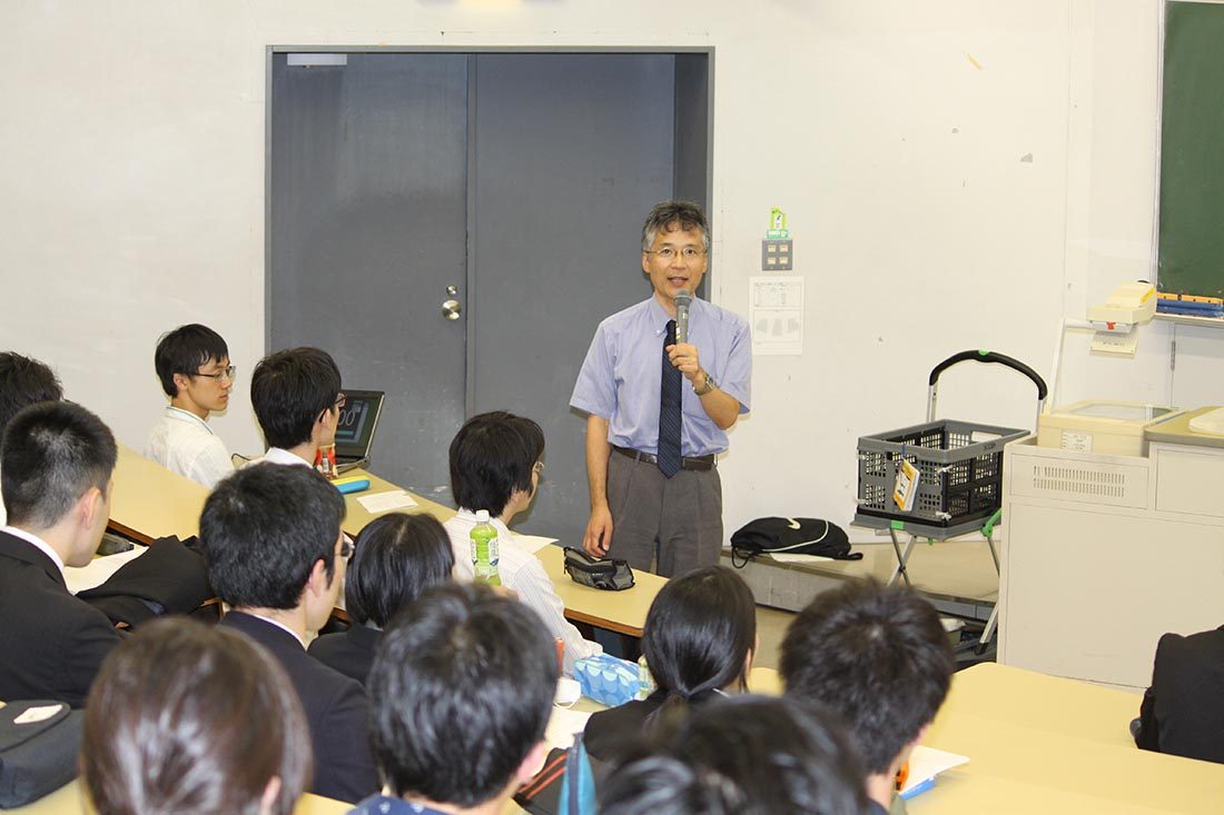 理ｈｐ報「3学部研究報告会」04.JPG
