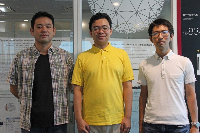 RIMS研究集会①_525.jpg