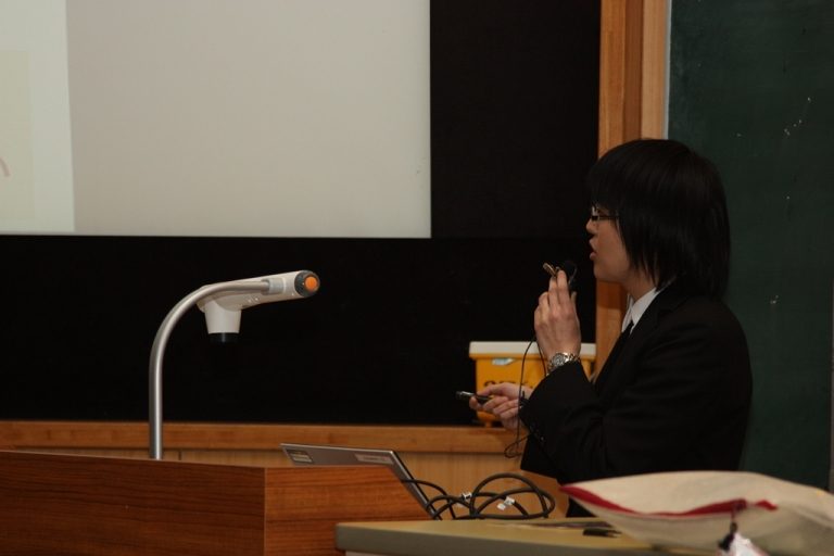 大学院化学専攻公聴会 (4)_525.jpg