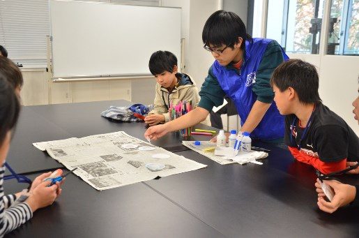 子ども大学ひらつか (2)_341.jpg