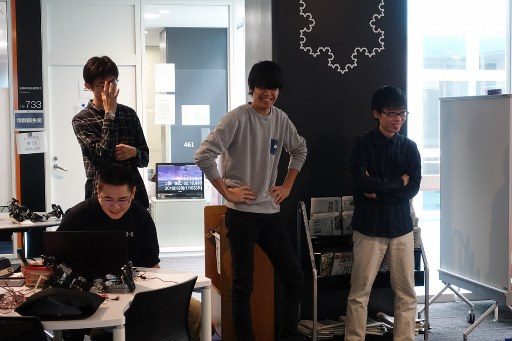 情報数理・ホームカミング (3)_341.jpg