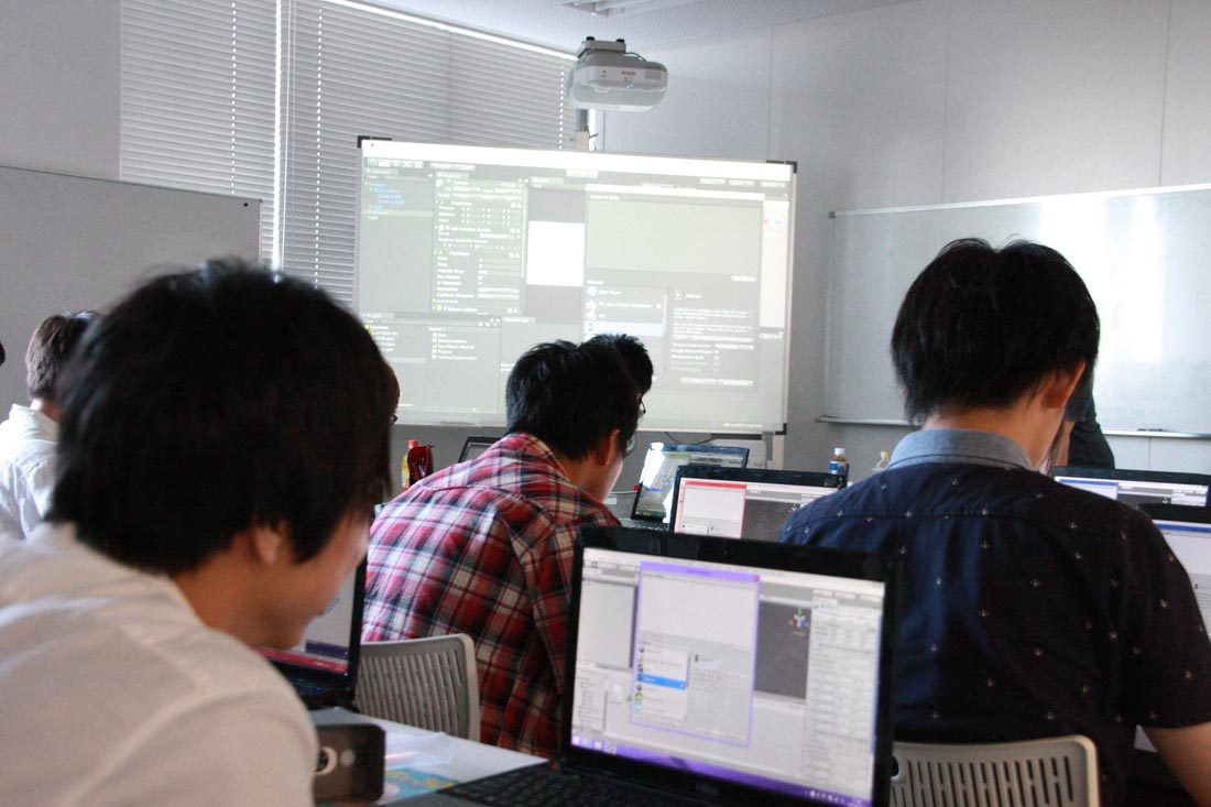 理ｈｐ報告「VRアプリ作成講習会」02.jpg