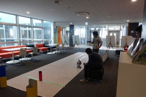 情報数理・ホームカミング (2)_341.jpg