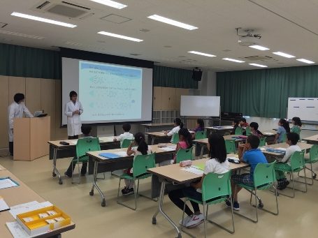 SSE科学教室２_341.jpg